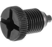 VAICO Vis/valve de purge, radiateur Qualité originale VAICO