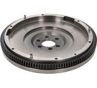 VAICO Volant d'inertie Green Mobility Parts