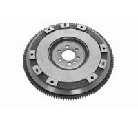 VAICO Volant d'inertie V20-4825