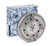 VAICO Volant moteur bi masse Volant bimasse V10-6716 pour VW GOLF VI (5K1)