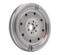 VAICO V10-6716 Volant (03L105266EF)