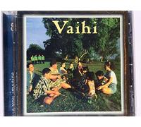 Vaihi - Can You Imagine