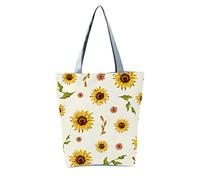 VaiKanhai Sacs d'entretien de voiture Style Sac à bandoulière de grande capacité avec fermeture éclair pour femmes Bracelet d'outils avec poches, b, Taille unique