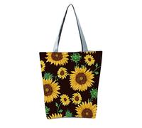 VaiKanhai Sacs d'entretien de voiture Style Sac à bandoulière de grande capacité avec fermeture éclair pour femmes Bracelet d'outils avec poches, j, Taille unique