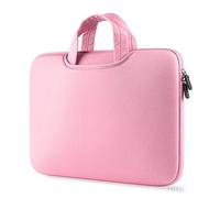 VaiKanhai Sacs pour accessoires d'appareil photo pour le travail et les cours - Sacs de ski, Rose, 13