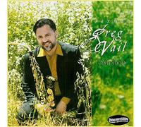 Vail, Greg - Emotion