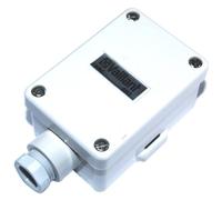 Vaillant 000693 Sonde extérieure VRC