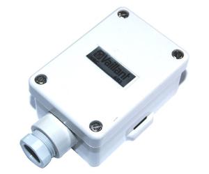 Vaillant 000693 Sonde extérieure VRC