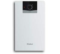 Vaillant VEN 5/7 U plus chauffe-eau 0010021140 5 litres, 2 kW, sans pression, eloStor