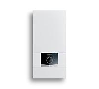 Vaillant 0010023795 VED E 24/8 B Chauffe-eau électrique, Blanc, 24 kW