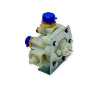 VAILLANT 0010026234 GROUPE EAU DE REMPLACEMENT POUR CHAUFFE-EAU