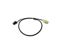 VAILLANT 0010030691 CIRCULATEUR CÂBLE POMPE 0010030632 CHAUDIÈRE