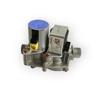 VAILLANT 0020019992 vanne groupe gaz gpl VK8515M4520 pour chaudière VMW IT 242/4