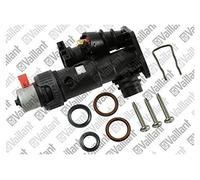 Vaillant prioritaire Vaillant , plastique 0020020015 Vaillant no. 0020020015