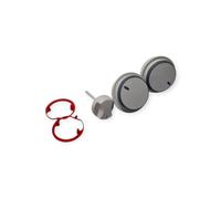 Vaillant Boutons de rechange 0020048969