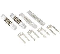Vaillant 0020055181 module additionnel de raccordement pour capteurs vFK