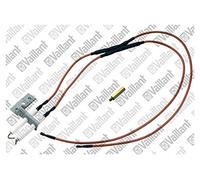 Vaillant Électrode d'allumage avec câble 0020068041