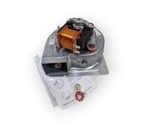 VAILLANT 0020073798 190215 VENTILATEUR L25R7544 60W POUR CHAUDIÈRE