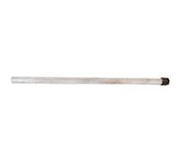VAILLANT 0020078910 ANODE DE PROTECTION POUR VIH 150/3-5, CR150/4, 150/6, CQ+Q150, R150/5 G