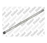 Vaillant Anode 0020078910 G1x26x642 pour VIH 150/3-5, CR150/4,150/6, CQ+Q150, R150/5