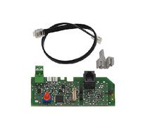Vaillant 0020139895 Carte Expansion cascade VR 32/3