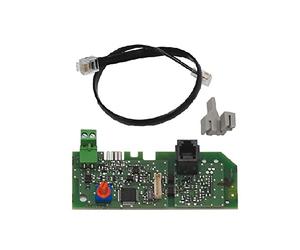 Vaillant 0020139895 Carte Expansion cascade VR 32/3