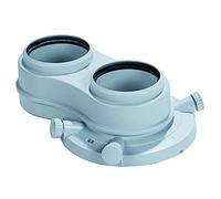 Vaillant 0020147470 Kit séparateur de fumée