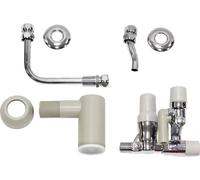 Vaillant 0020174067 20174067 Set de montage non applicable