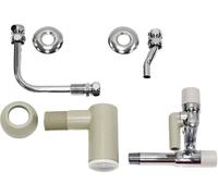 Vaillant 0020174068 20174068 Set de montage non applicable