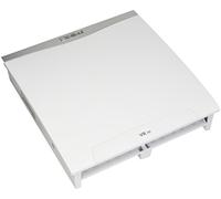 Vaillant 0020184844 Kit VR 70 Extension circuits solaires et mélangés