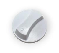 Bouton - VAILLANT : 0020206071