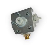VAILLANT 0020206140 GROUPE D'EAU DE RECHANGE POUR CHAUFFE-EAU