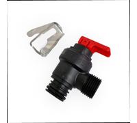Vaillant Soupape 0020275015 G