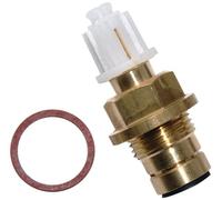 Vaillant 012738 Tête de robinet VEK 5/3 (avec l, S)