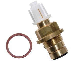 Vaillant 012738 Tête de robinet VEK 5/3 (avec l, S)