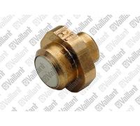 Vaillant 040550