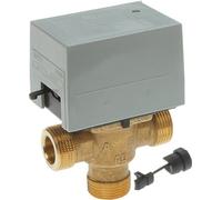 Vaillant – valve moteur 050714 pour VIH 115/2000-2, VIH 120, VKC
