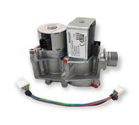 VAILLANT 053521 SOUPAPE DE GAZ GPL VK8525M1502 REMPLACEMENT POUR CHAUFFE-EAU