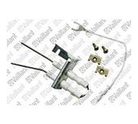 Vaillant 090673 pour VC / VCW 110-282 E