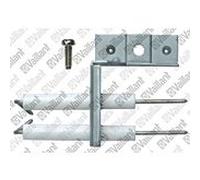 Vaillant 090684 pour VC 64, 104, VC-W 184, 185, 194-254 E