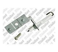 Vaillant 090685 électrode de surveillance pour VC / VCW 184, 185, 244, 245 E, 64-254 XE