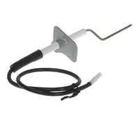 Vaillant électrode de surveillance 090694 pour VK .11-47 / 4 + 6 E, VK .. 114-474 / 8-E