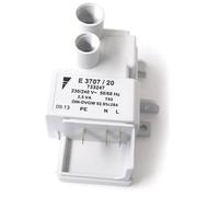 Vaillant transformateur d'allumage 091246 Vaillant no. 091246