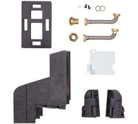 Vaillant 10027971 10027971 Kit de raccordement