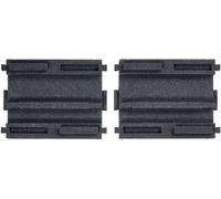 Vaillant 10027972 10027972 Rallonge