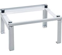 Vaillant 10027984 10027984 Pieds