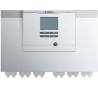 Vaillant 10031643 10031643 Unité de commande