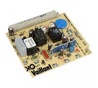 Vaillant 100558 Boitier de sécurité VK.../4