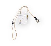 VAILLANT 115205 THERMOSTAT DE SÉCURITÉ POUR CHAUFFE-EAU