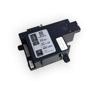 VAILLANT 115257 PANNEAU D'ALLUMAGE PV-101 10004806 POUR CHAUDIÈRE MAG 11 XI MAG